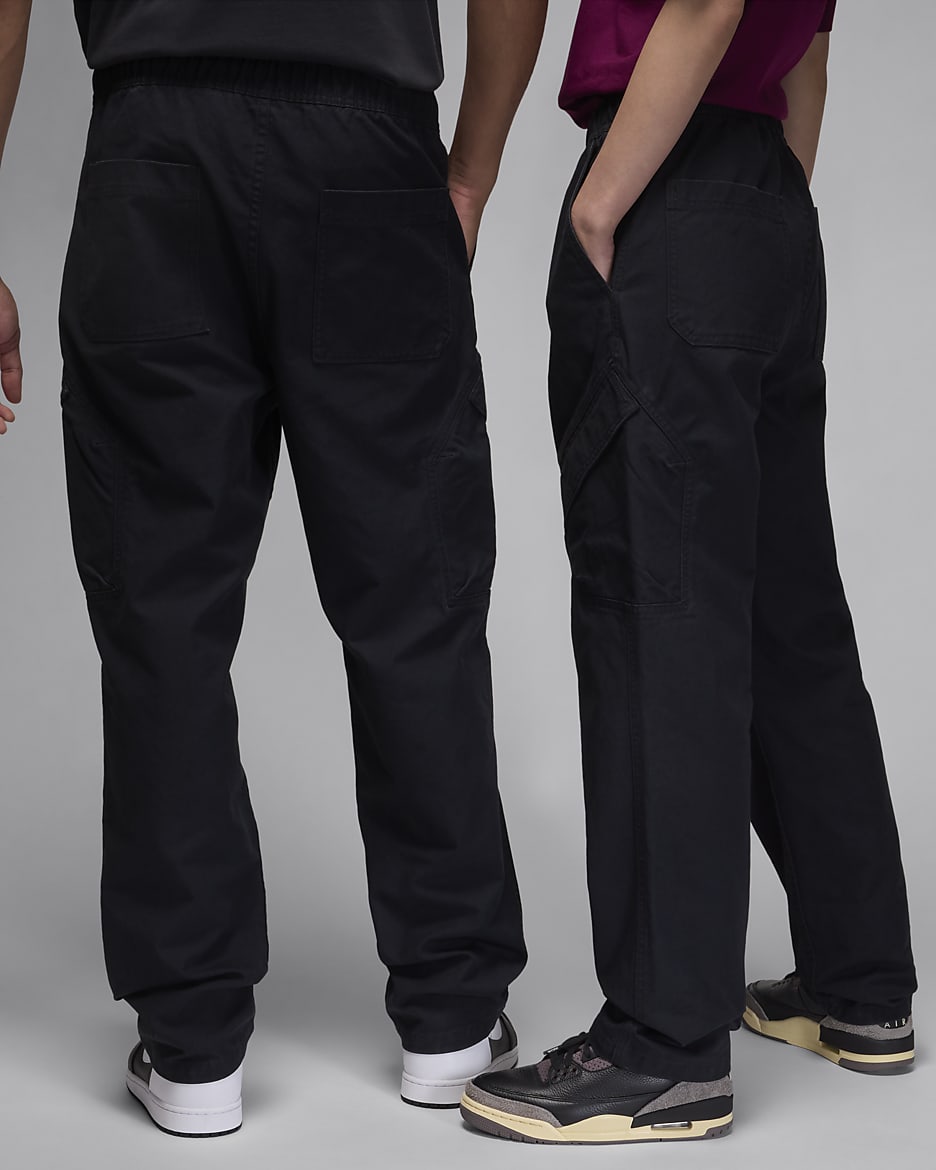 Jordan Chicago Men s Trousers